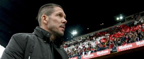 simeone-up490epa_3