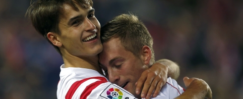 suarez-deulofeu-sevilla490epa