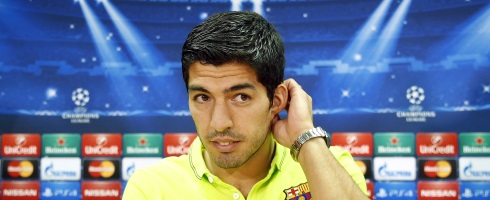 suarez-watch490epa