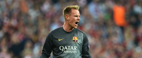 ter-stegen-bayern-barca490epa