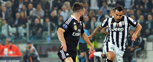 tevez-carvajal490epa