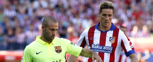 torres-barca490epa