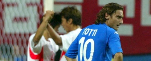totti-korea-2002wc490epa