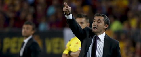 valverde-copadelrey490epa