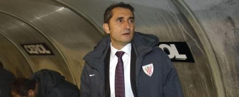 valverde-dugout490epa_3