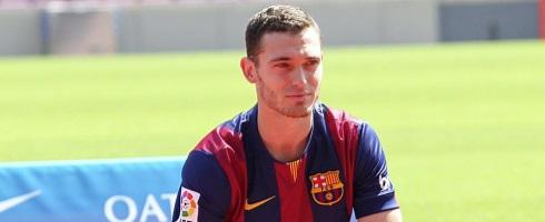 vermaelen-crouch490epa_1