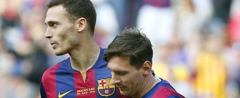 vermaelen-messi490epa