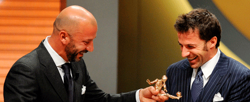 vialli-del-piero-award490ep