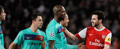 xavi-abidal-fabregas490epa
