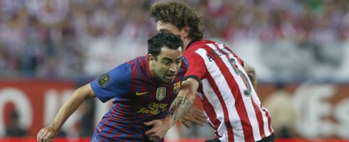 xavi-athletic490epa