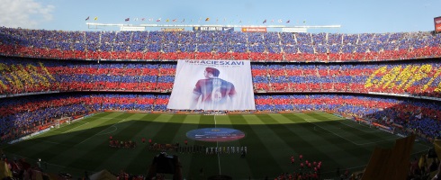 xavi-banner490epa