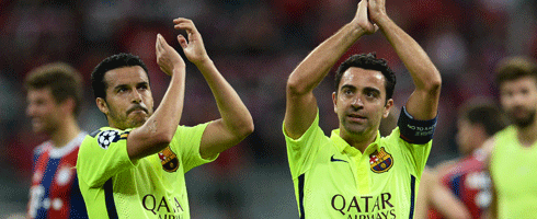 xavi-pedro-applause490epa