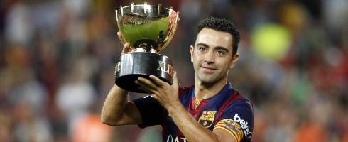 xavi-trophy490epa