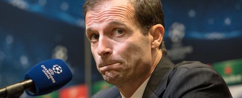 Allegri-CLmic490epa_7