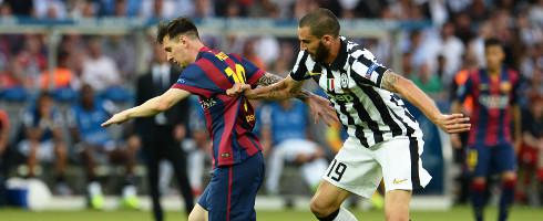 Bonucci-Messi490epa_1