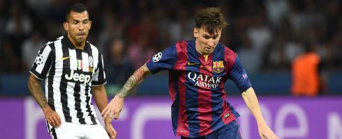 Tevez-Messi-CL490epa