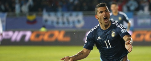 aguero-uruguay490epa
