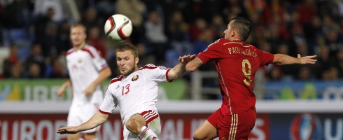 alcacer-belarus490epa