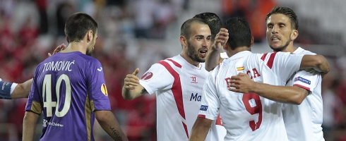aleix-vidal-fiorentina490epa