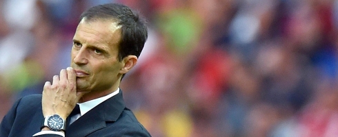 allegri-clfinal490epa