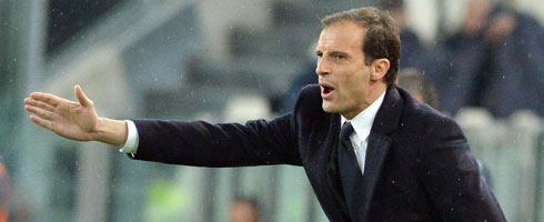 allegri-ooh490epa