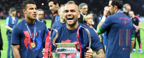 alves-clfinal490epa