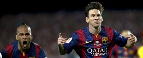 alves-messi-cdrfinal490epa
