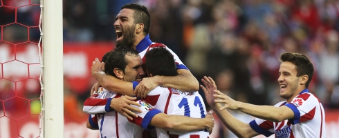 arda-atleti-malaga490epa