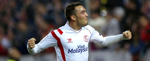 aspas-sevilla490epa