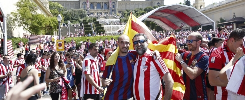 athletic-barca-copadelrey490epa