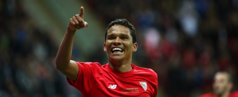 bacca-elfinal490epa