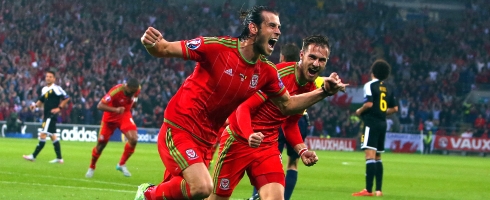 bale-belgium490epa