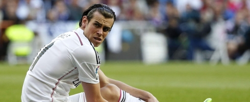 bale-frustrated-malaga490epa