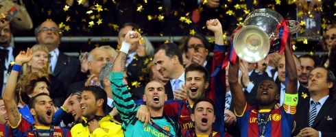 barca-cl-2011-490epa
