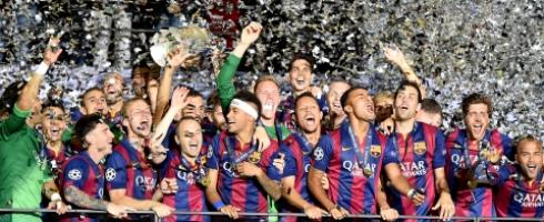 barca-cl2015-490epa