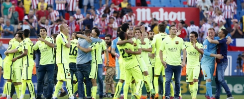 barca-title-celebrations490epa