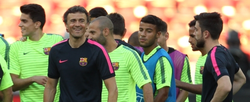 barca-training-clfinal490epa
