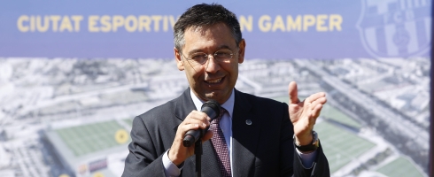 bartomeu-miniestadi-presentation490epa