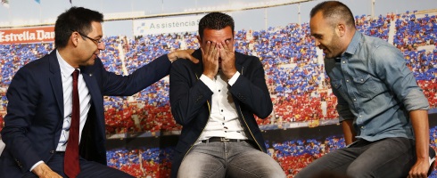 bartomeu-xavi-iniesta490epa