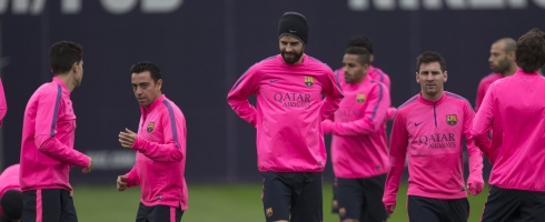 bartra-pique-barca490epa
