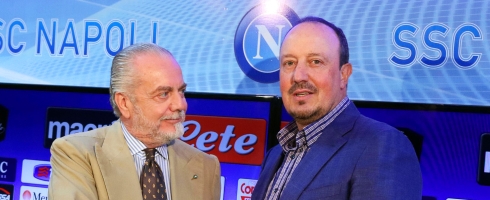 benitez-delaurentiis490epa