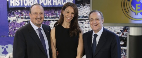 benitez-wife-perez490epa