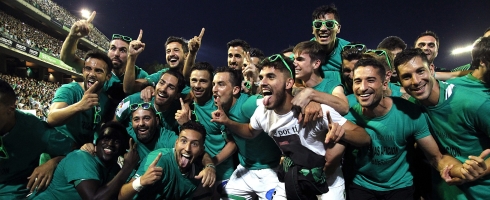 betis-promotion490epa