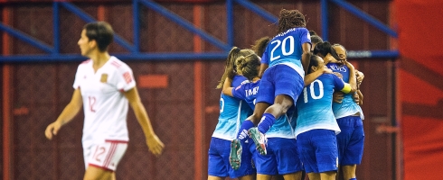 brazil-spain-women490epa
