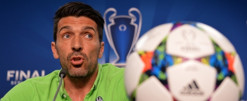 buffon-presser-clfinal490epa