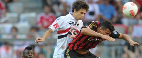 caio-milan490epa