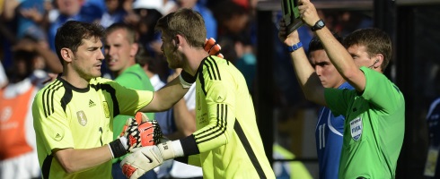 casillas-degea-sub490epa