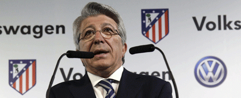 cerezo-enrique-close-speech