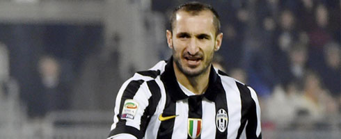 chiellini-celeb490epa