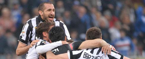 chiellini-celebs490epa_1
